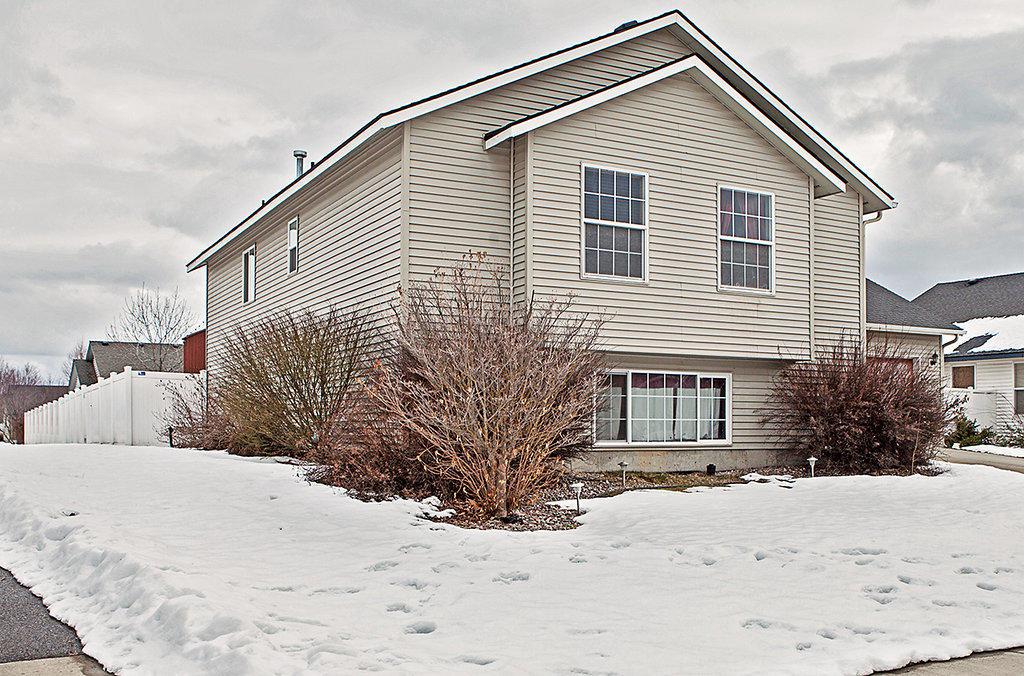 3055 Alfalfa Loop - Photo 1