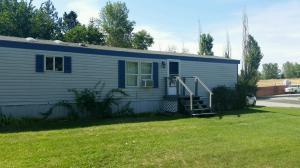 4879 16TH Ave - Photo 1