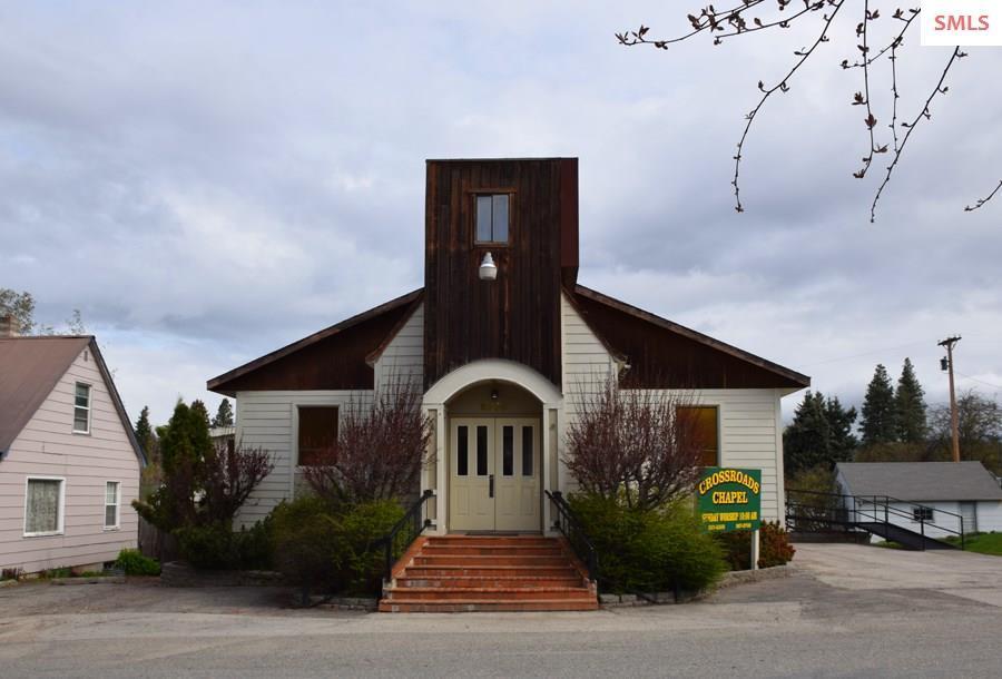 6525 Jackson - Photo 1