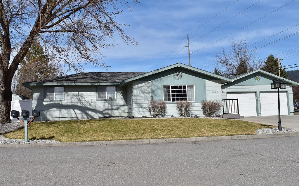 1413 Fruitdale Ave - Photo 1
