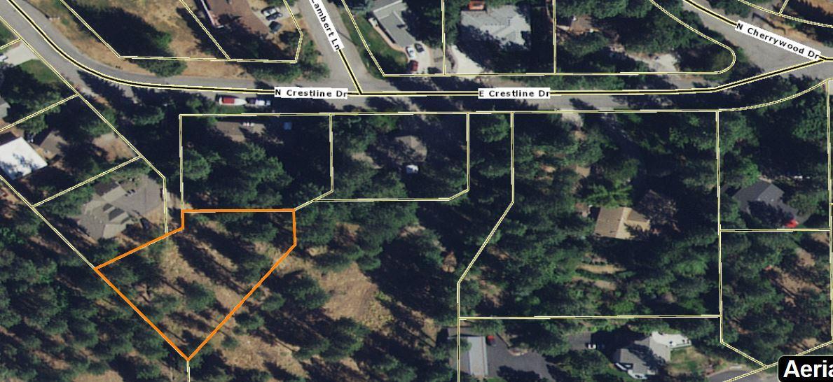 NNN Crestline Dr - Photo 1