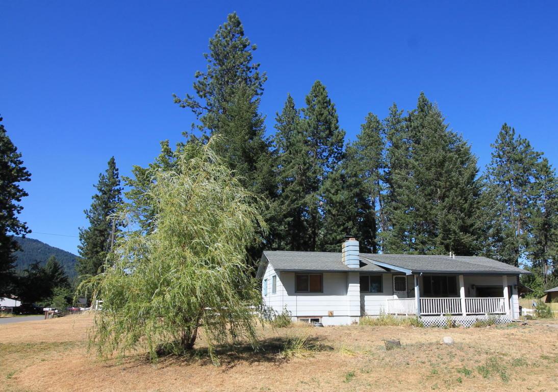 14564 Roth Ct - Photo 1