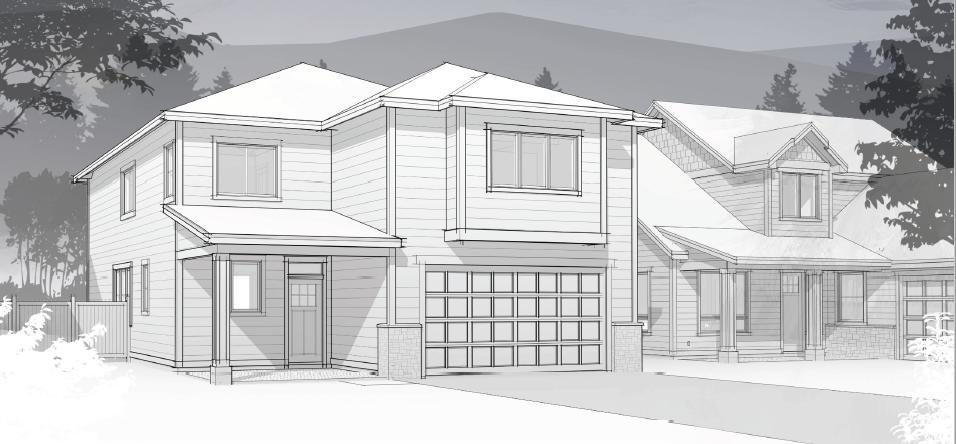 7071 Rendezvous Dr - Photo 1