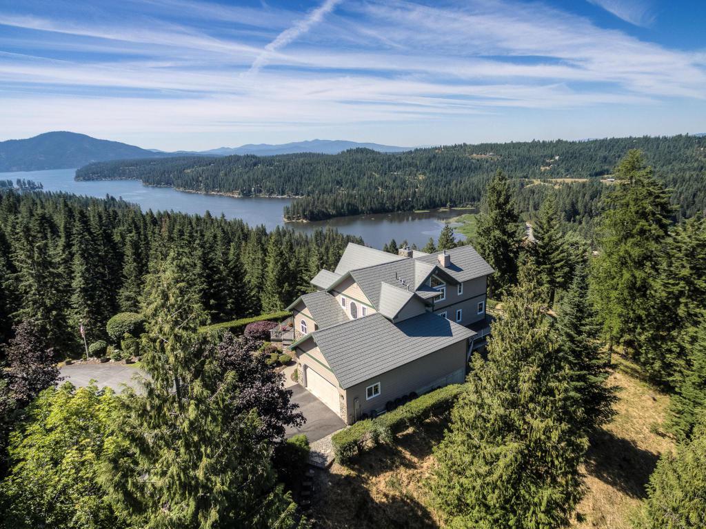 16200 Rising Star Rd - Photo 1