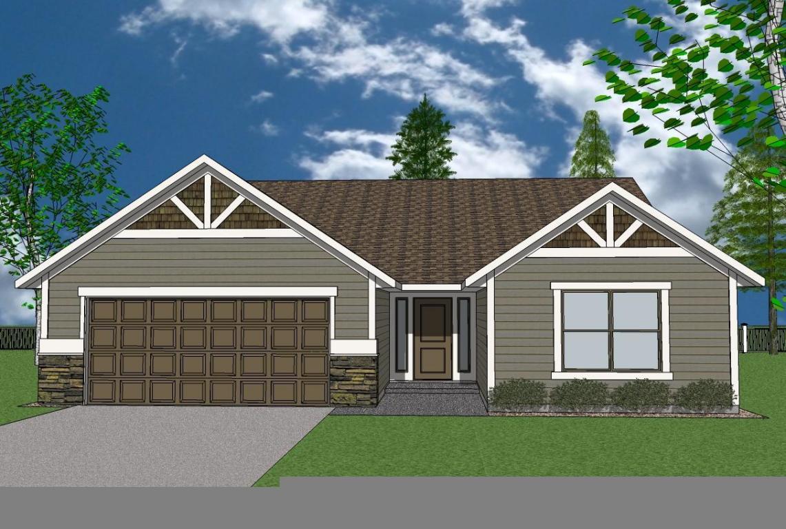 3244 Woodford St - Photo 1