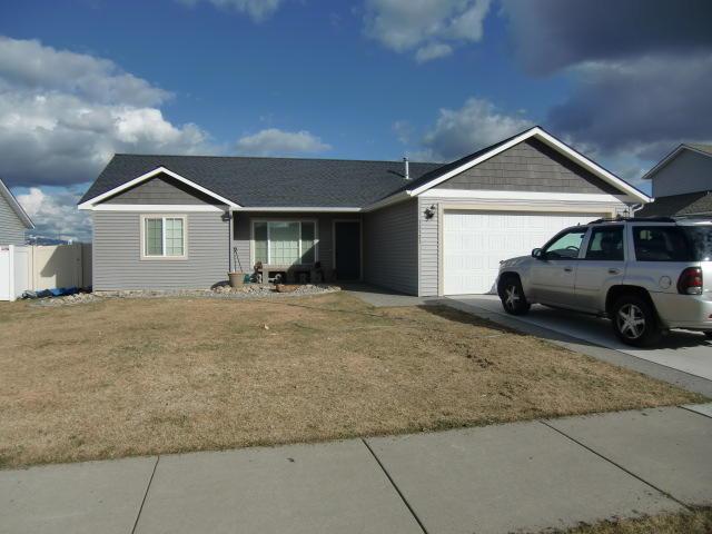 13131 Zodiac Loop - Photo 1