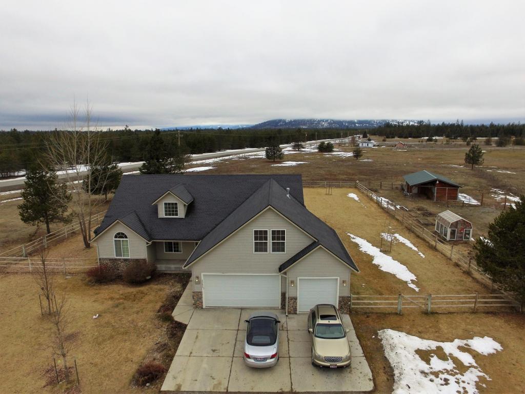 25653 Clagstone Rd - Photo 1