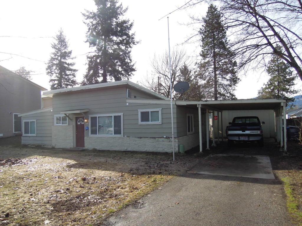 103 17TH Ave - Photo 1
