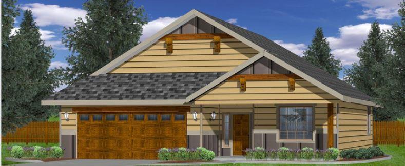 2274 Sockeye Dr - Photo 1