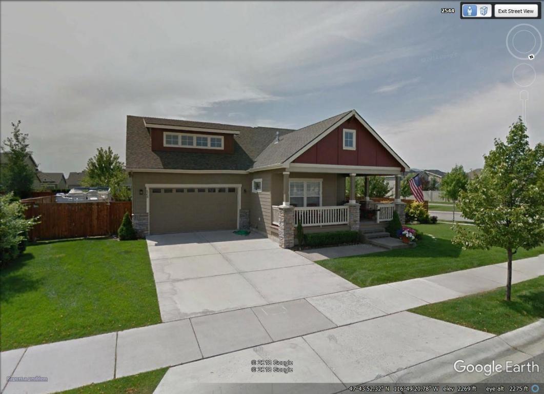 2568 Dumont Dr - Photo 1