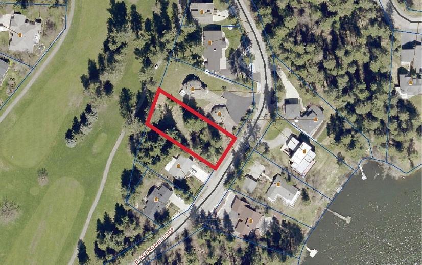 11941 Avondale Loop - Photo 1