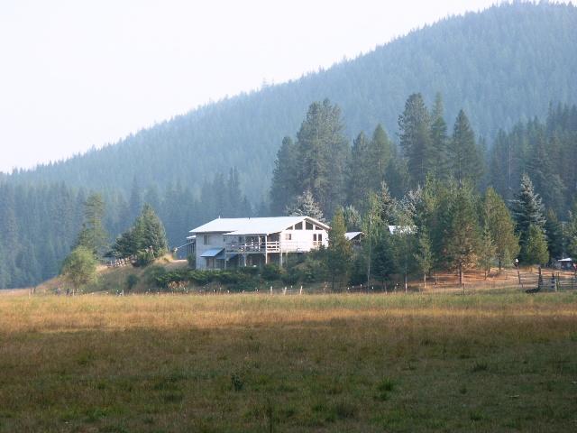 795 Deer Creek Rd - Photo 1