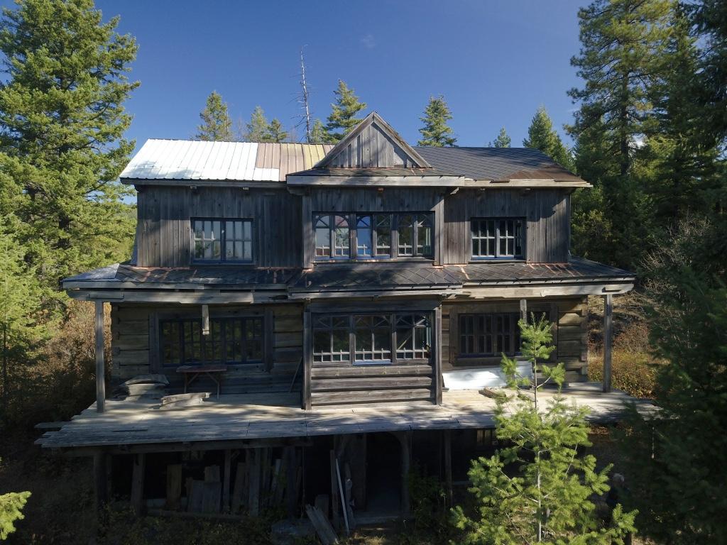 213 Cameron Rd - Photo 1