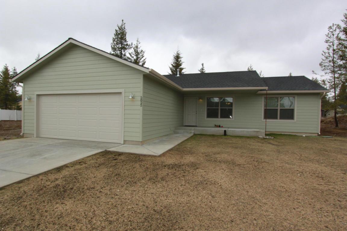5825 Joss Ln - Photo 1