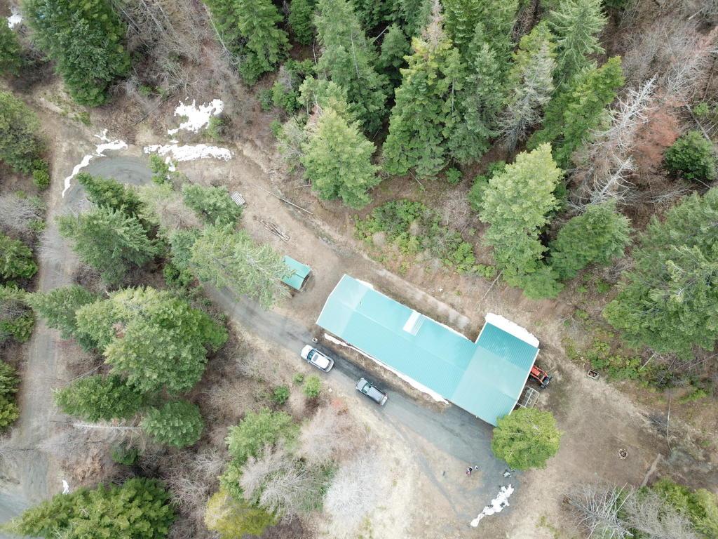 2271 Idaho Rd - Photo 1