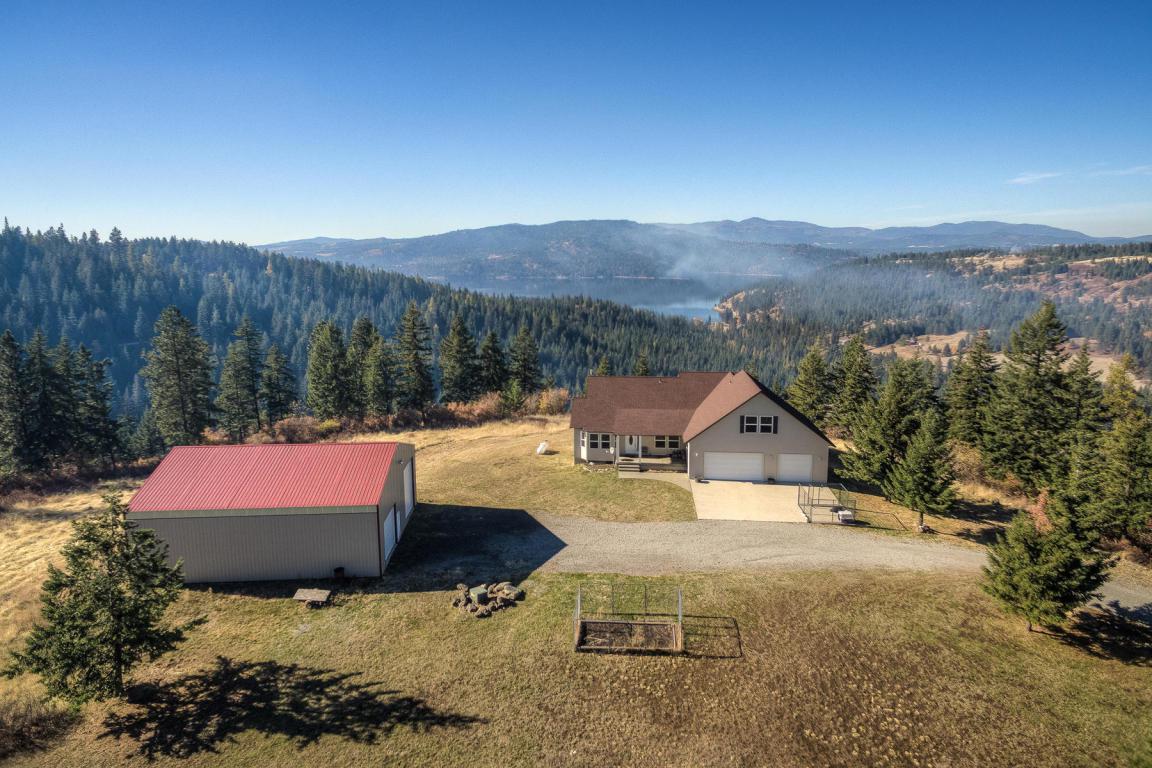 11470 Carlin Bay Rd - Photo 1