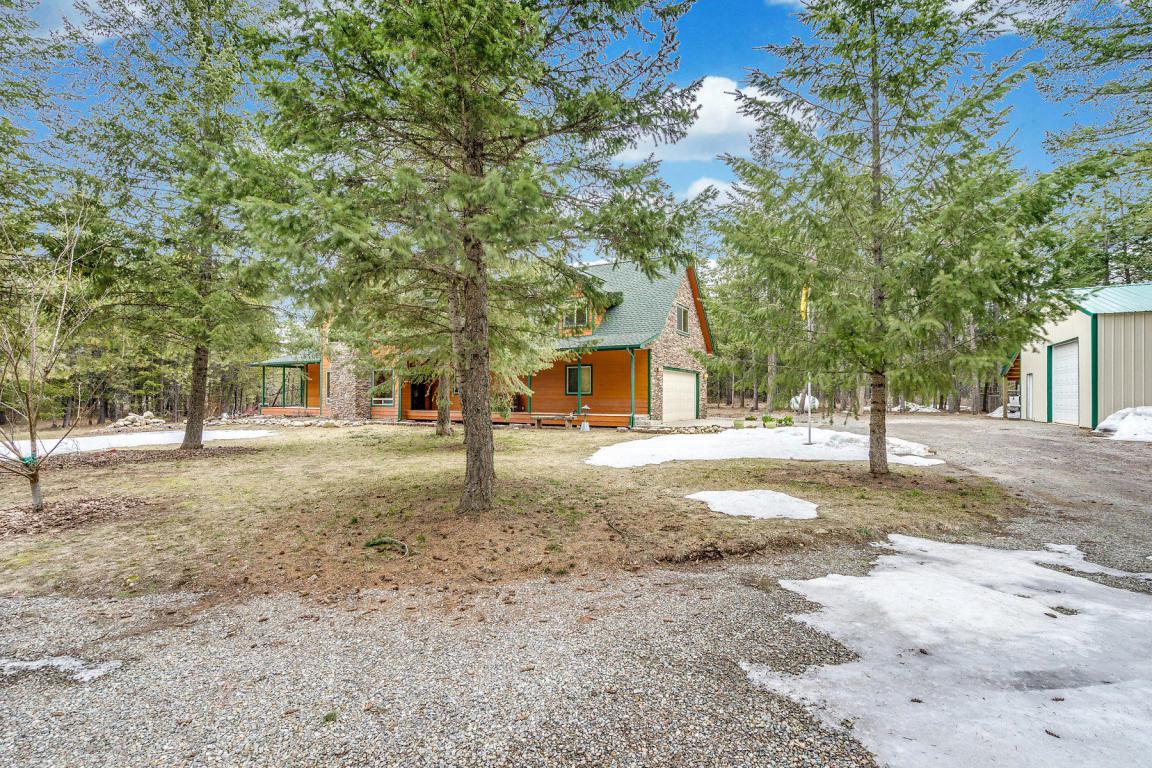 3507 Custer St - Photo 1
