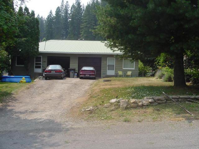505 Western - Photo 1