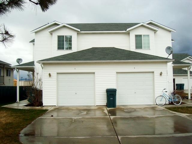 1601 Coeur D Alene Ave - Photo 1