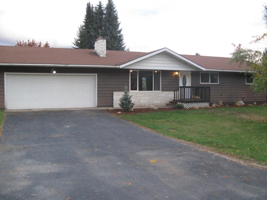 200 Circle Dr - Photo 1