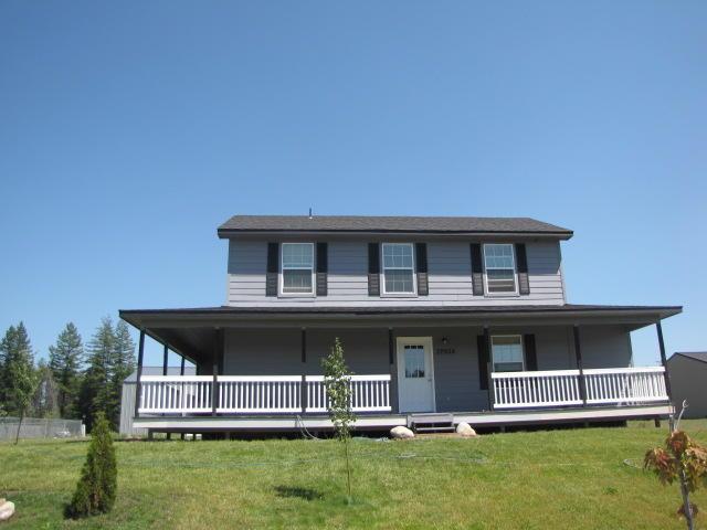 32936 7TH Ave - Photo 1