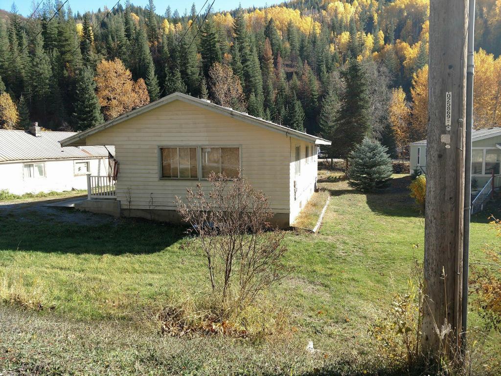 898 Moon Gulch Rd - Photo 1