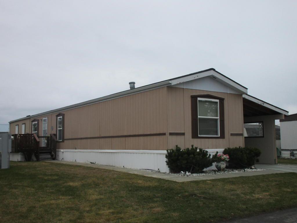 11360 Alaska Loop - Photo 1