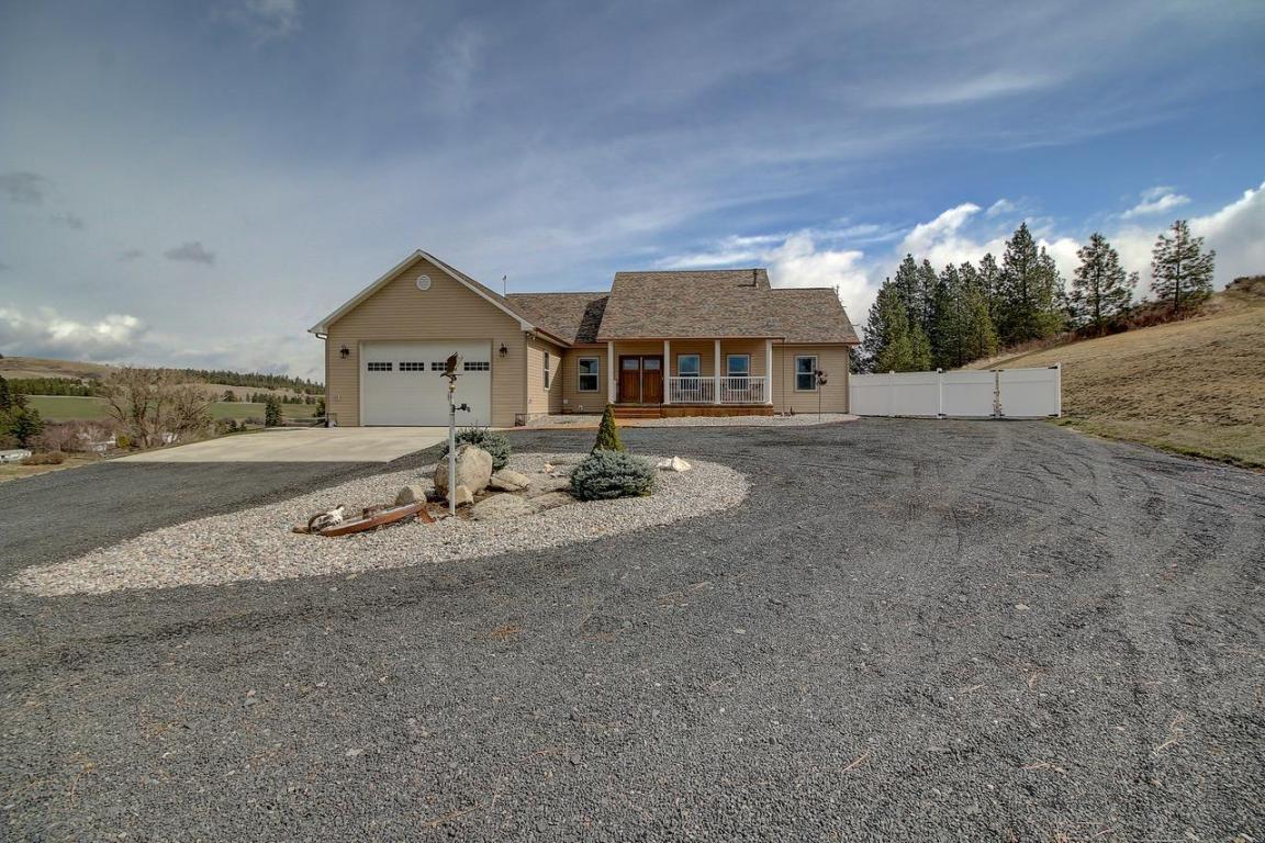 280 Newport Ave - Photo 1