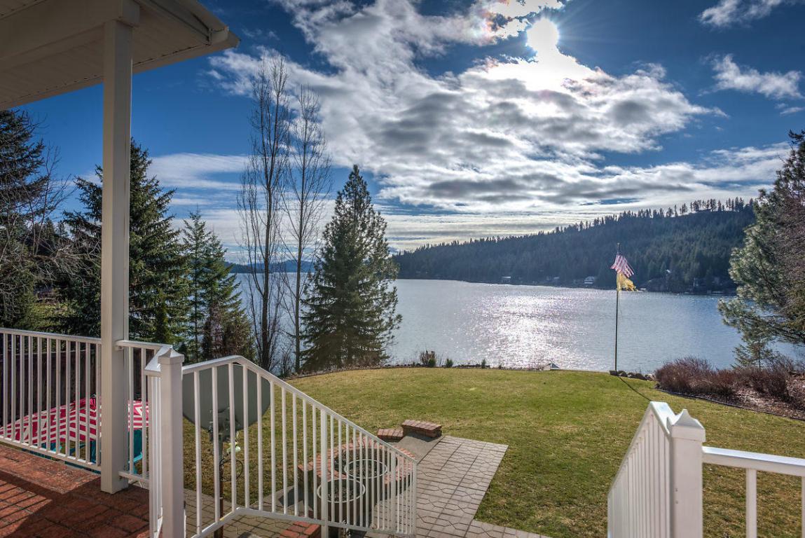 7842 Mill Hollow Ln - Photo 1