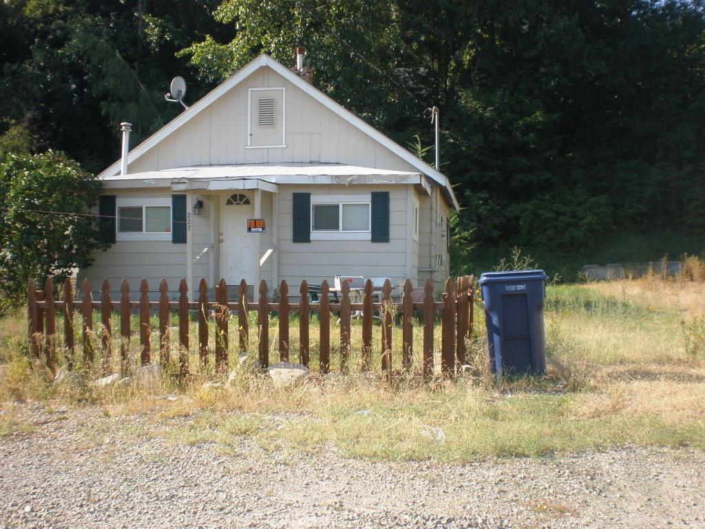 227 Portland - Photo 1