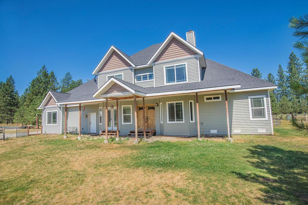 32421 Clagstone Rd - Photo 1