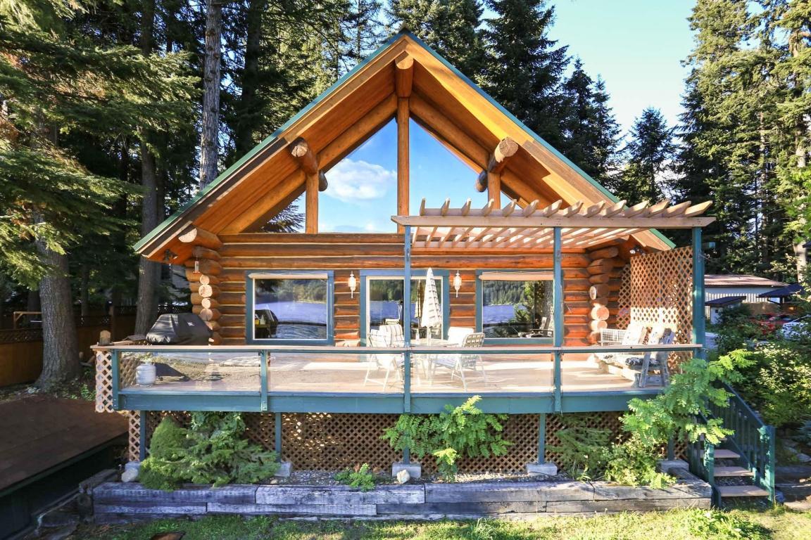 10082 Twin Lakes Rd - Photo 1