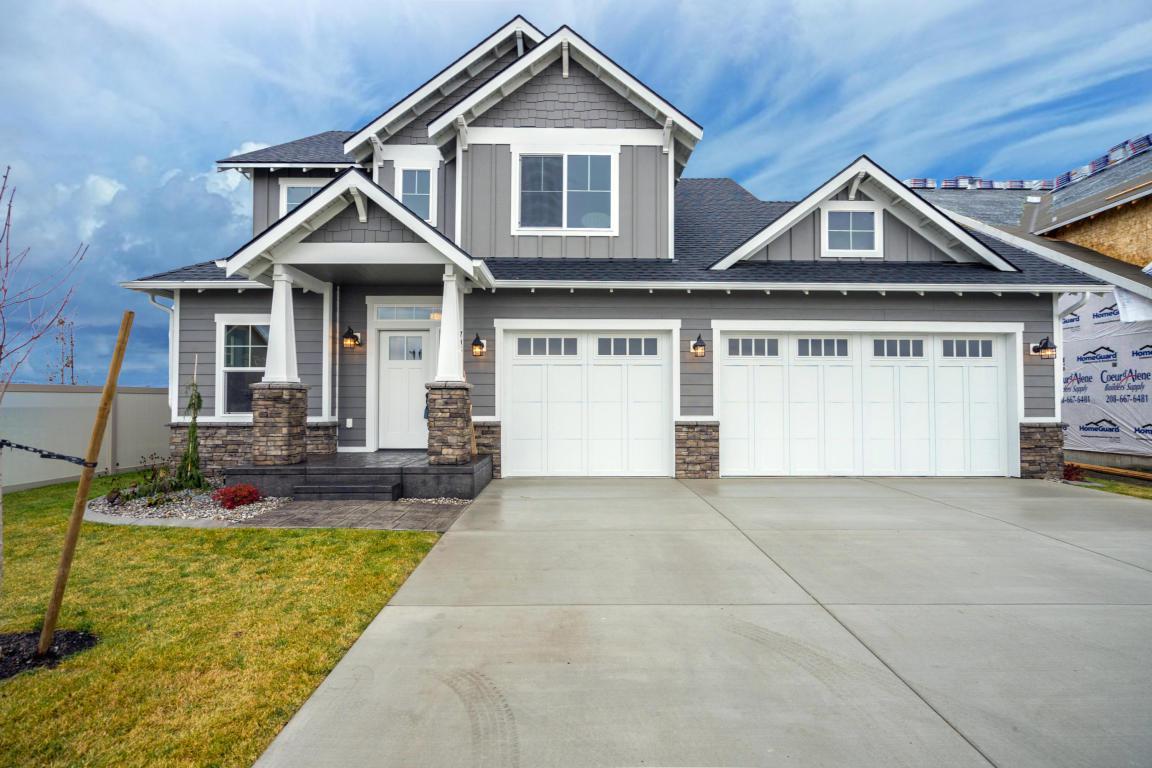 7888 Hydrangea St - Photo 1