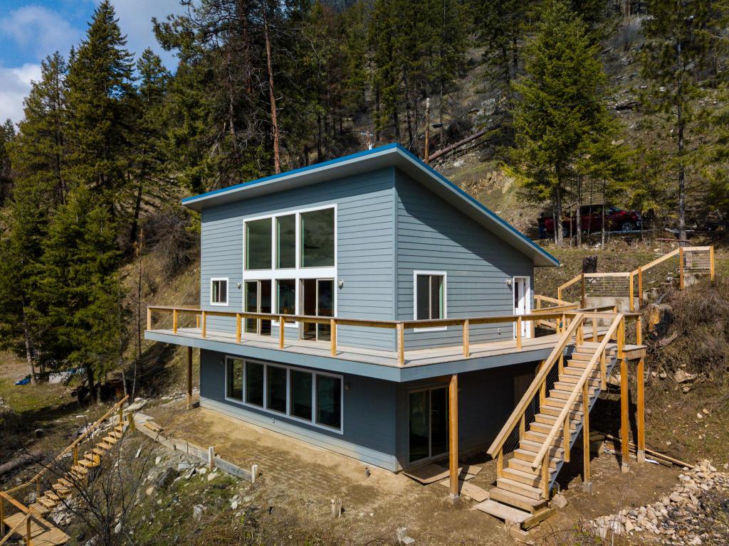 18982 Scenic Bay Dr - Photo 1