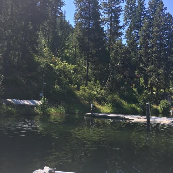 NKA Powderhorn Bay Rd - Photo 1