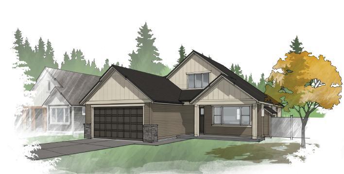 6709 Rendezvous Dr - Photo 1