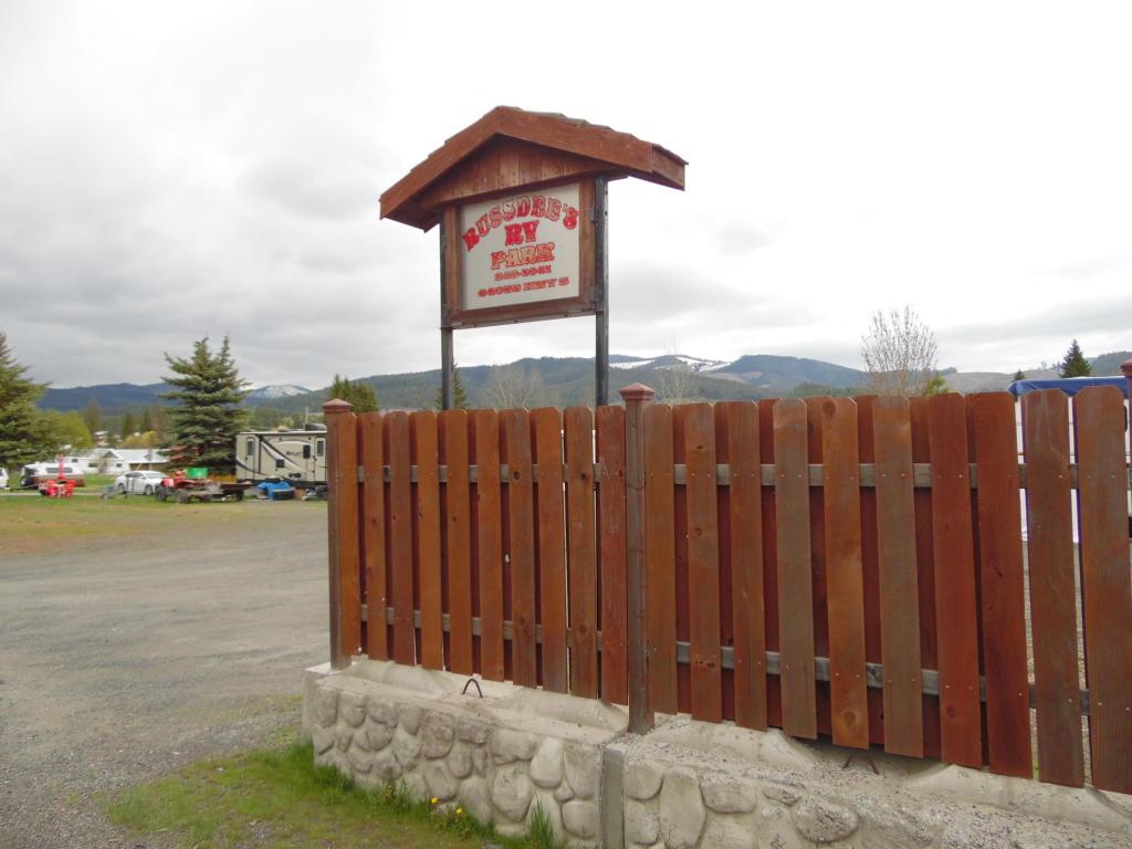 64035 Hwy 3 - Photo 1
