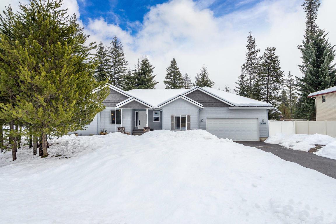 31548 Stilson Ave - Photo 1
