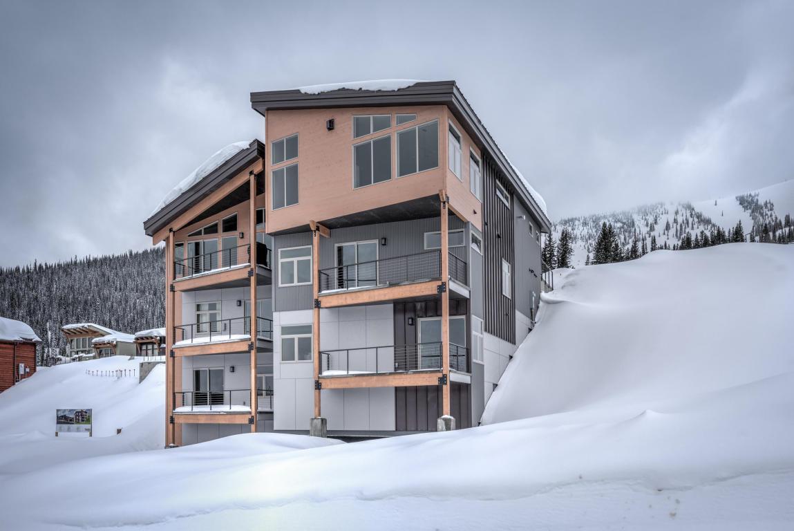 29 Chutes Ln - Photo 1
