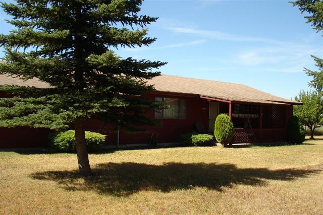 2612 Bogie Dr - Photo 1