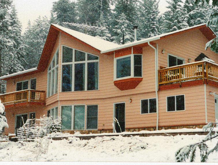 168 Elliots Ln - Photo 1