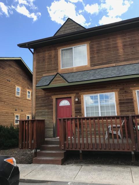 2575 13TH - Photo 1