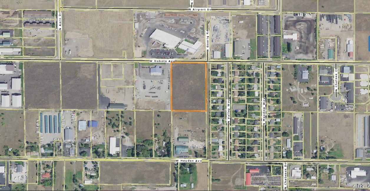 NNA Dakota Ave - Photo 1