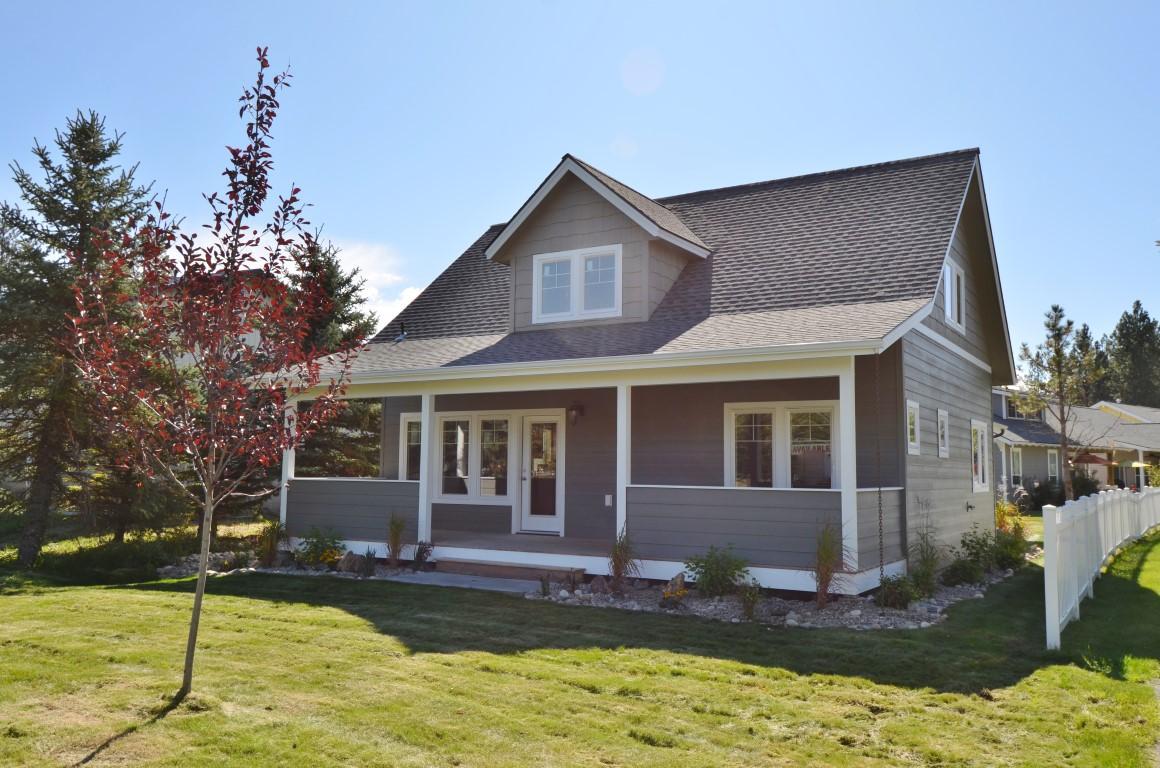 406 Becker Ln - Photo 1