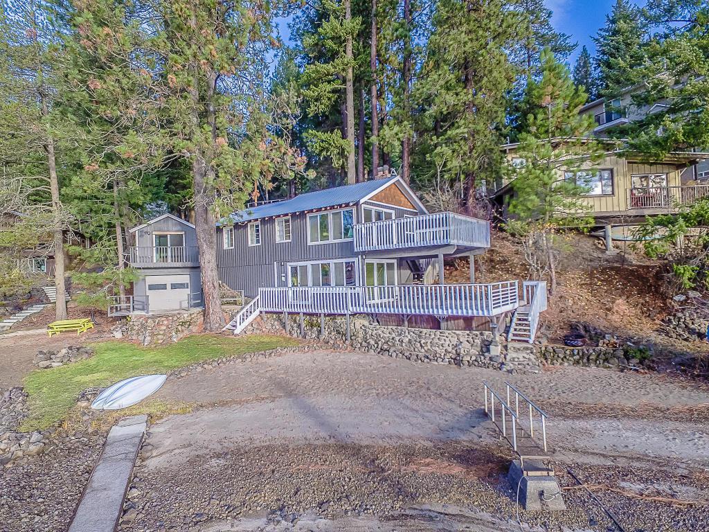 21126 Four Echoes Rd - Photo 1