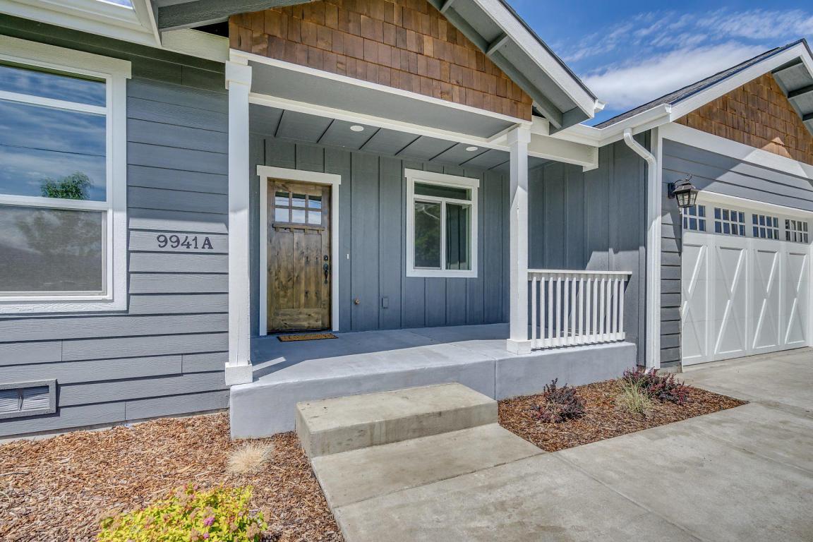 9941 Lookout Dr - Photo 1