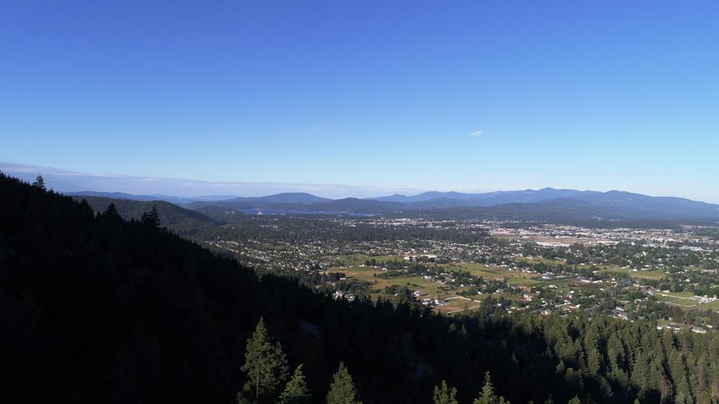 NKA Erickson Dr. - Photo 1