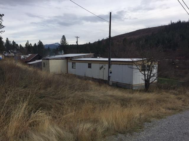 41315 Riverview Dr - Photo 1