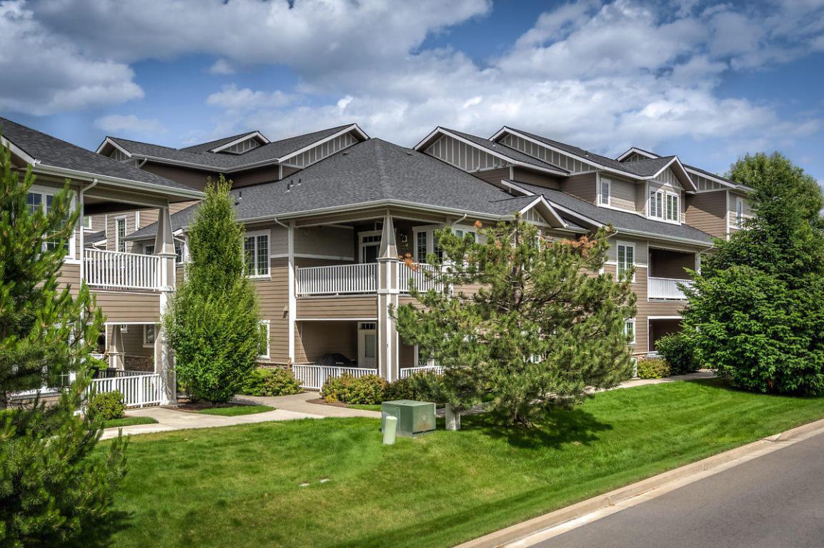 4444 Greenchain Loop - Photo 1