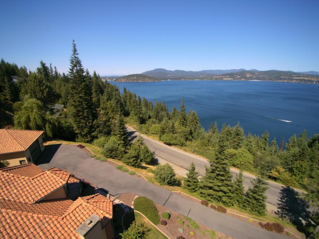 307 Harbor View Dr - Photo 1